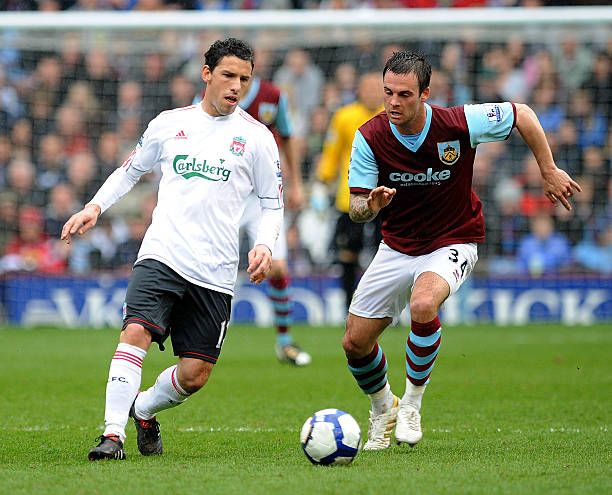 同时在防守 同时在防守