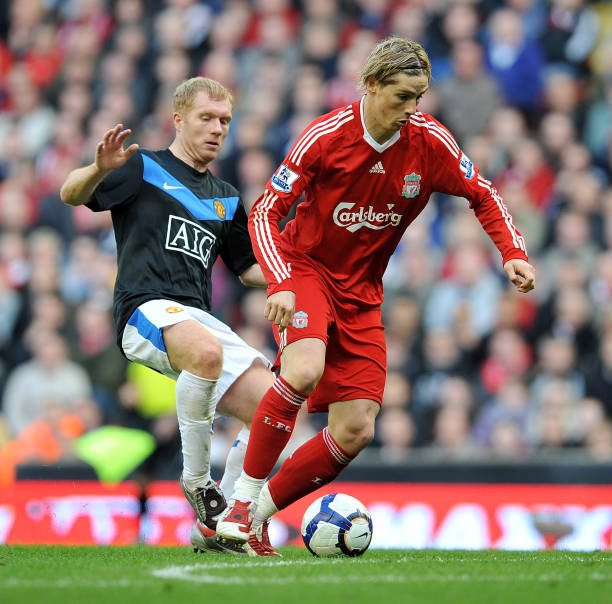 社会带来正 社会带来正