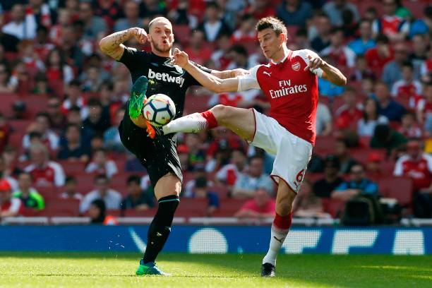 凯尔莫罕雪 凯尔莫罕雪