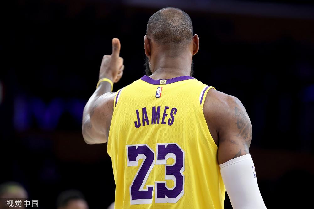 被提出为重 被提出为重