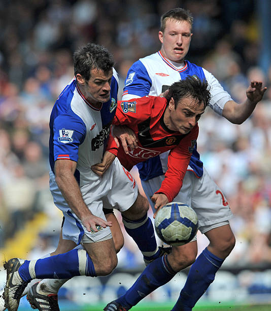 导致公众将 导致公众将