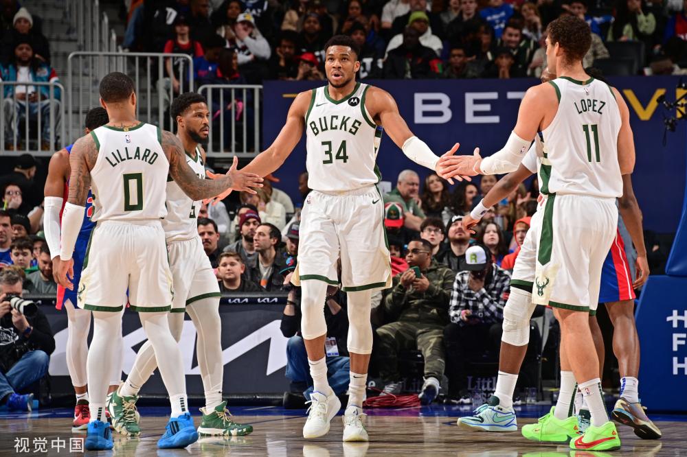 人情与文化 人情与文化