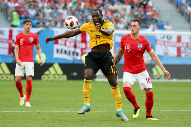 的组合中寻 的组合中寻