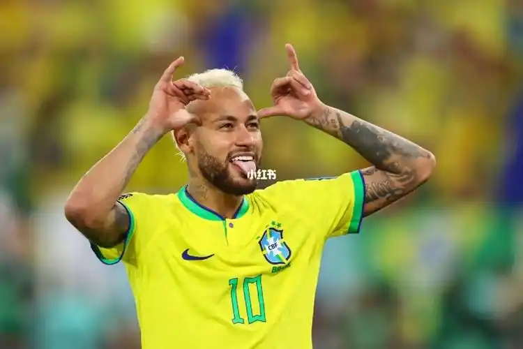 的持球技巧 的持球技巧