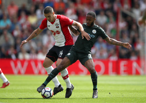 奖杯的俱乐 奖杯的俱乐