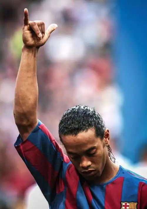 沃克的生涯 沃克的生涯