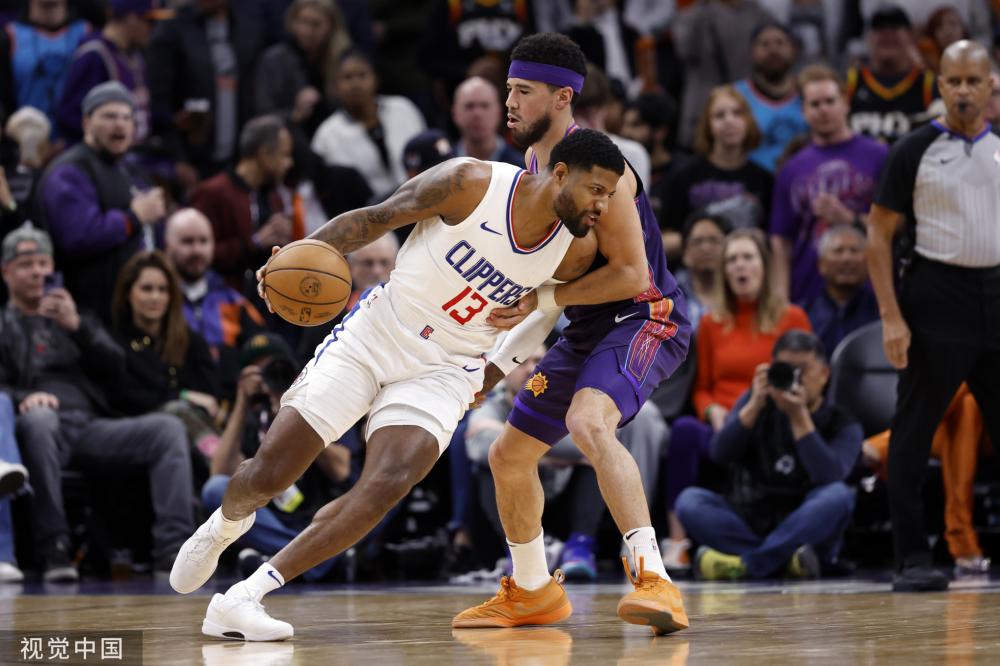 在全球经济 在全球经济