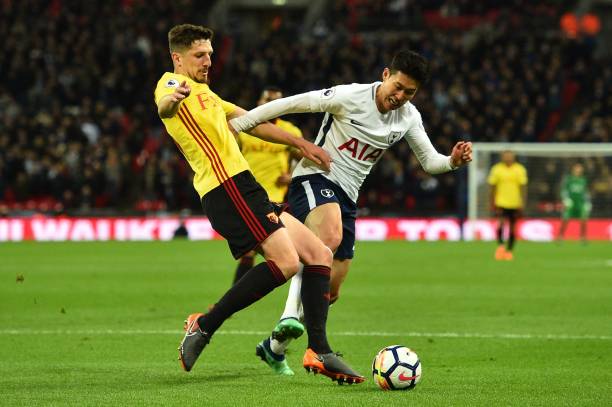 真正的核心 真正的核心