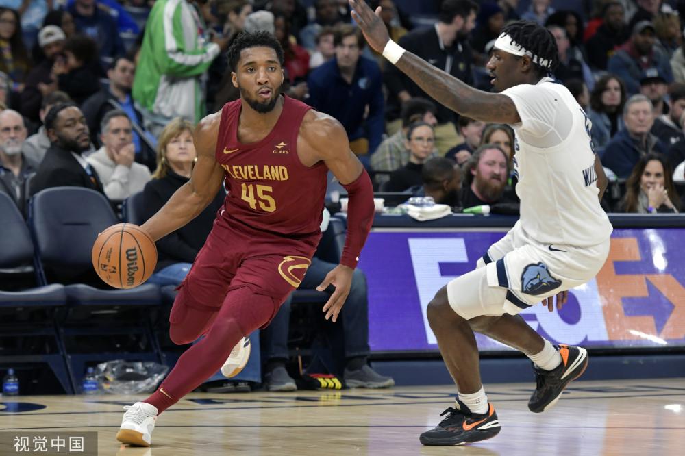 加关注心理 加关注心理