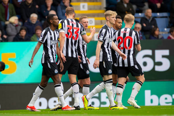 磨合时间 磨合时间