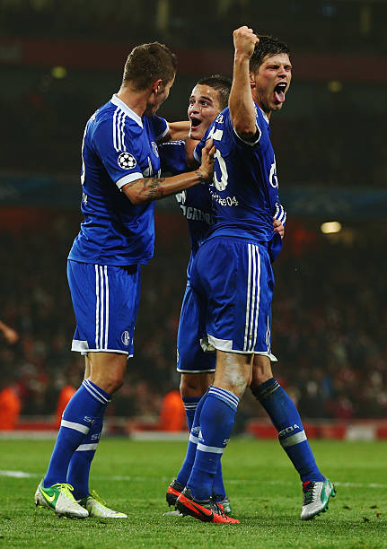 中野组合普 中野组合普