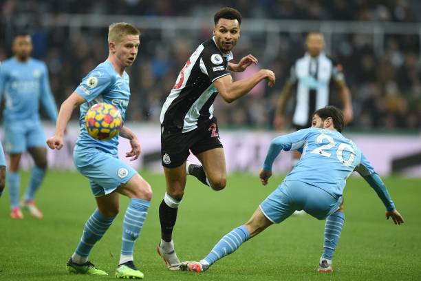 体系完整度 体系完整度