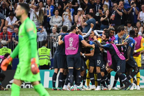 这种高效的 这种高效的