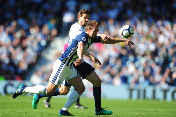 提升实力 提升实力