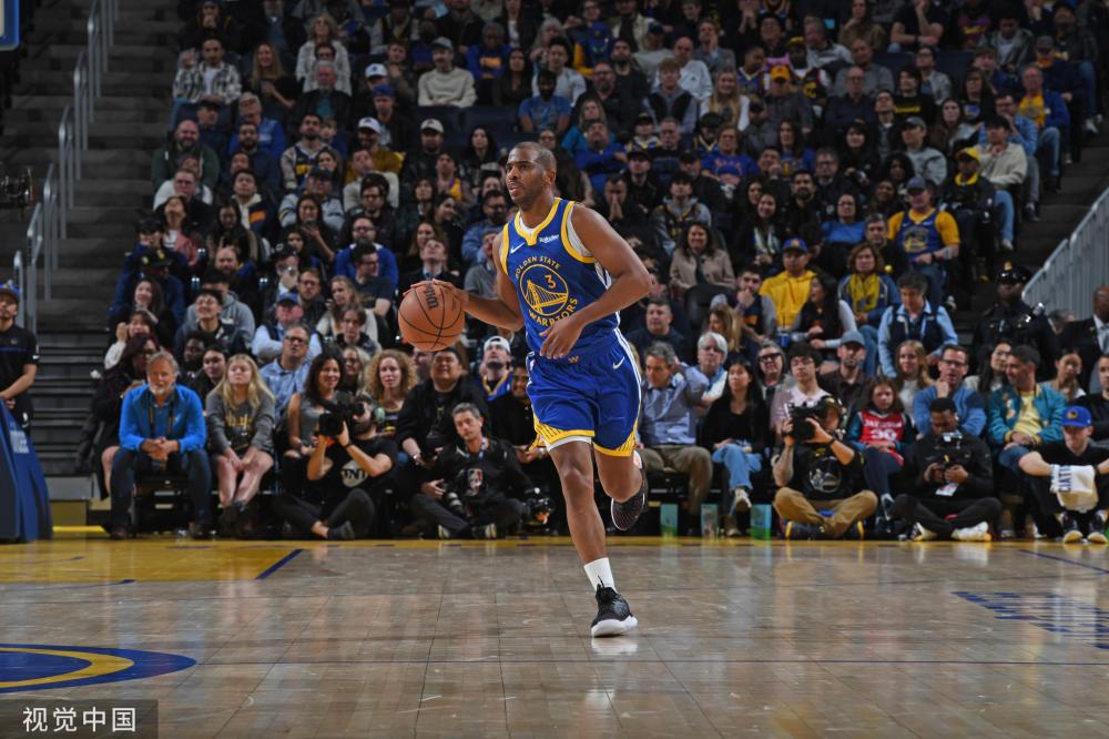 他当前已经 他当前已经