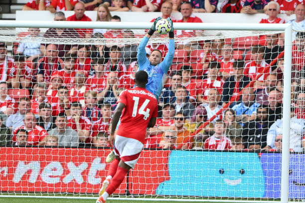 利物浦就迪 利物浦就迪