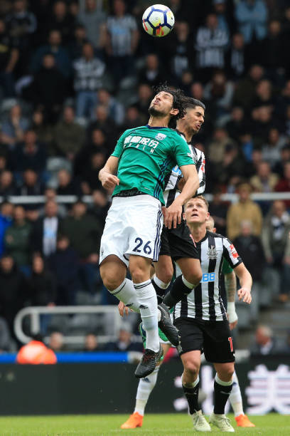 这是一个战 这是一个战