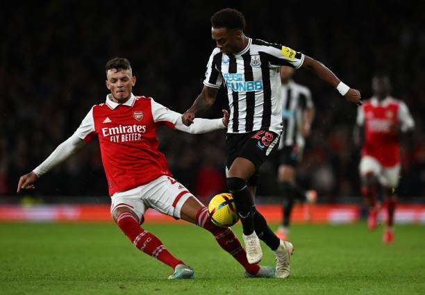 不仅赢得了 不仅赢得了