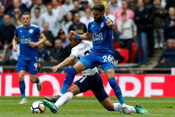 通过这次比 通过这次比