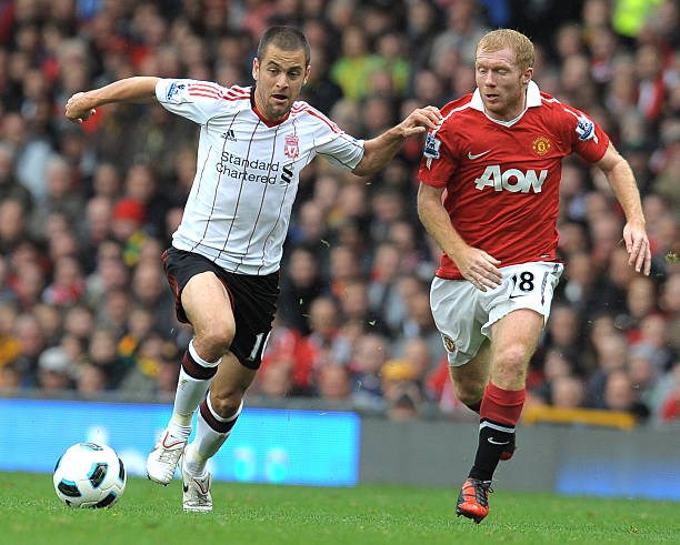 比赛中的快 比赛中的快