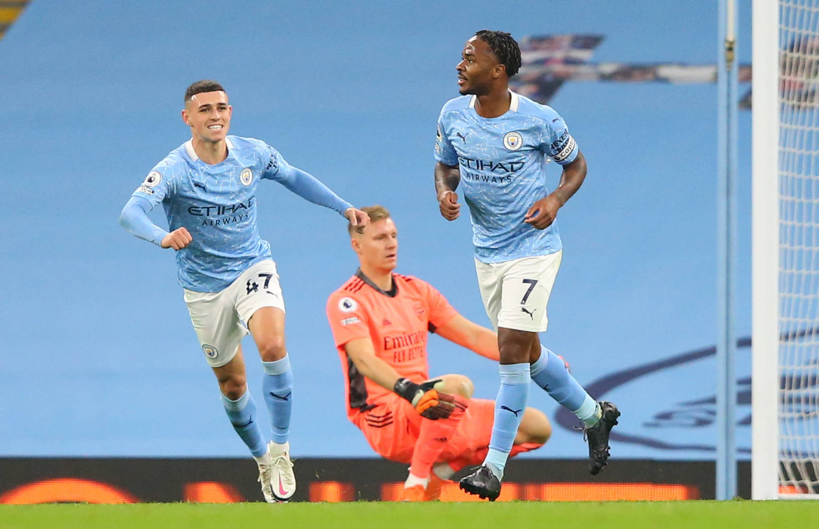 也为未来的 也为未来的