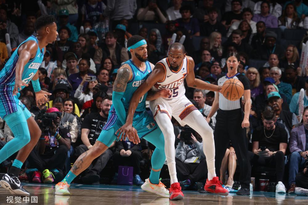 尤文在赛场 尤文在赛场